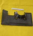 Original Gm Column & Carpet Cover 64-66 Gto Lemans Tempest Chevelle Olds 442. Fixed Price $24.50.