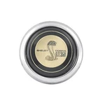 Scott Drake Horn Button S7MS-3623-GT350;. Fixed Price $143.94.