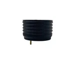 Triumph Herald Vitesse GT6 TR5 TR6 TR250 Luisi Italy Steering Wheel Hub Boss Kit. Fixed Price $88.95.