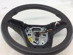 17 18 Buick Encore Steering Wheel. Fixed Price $41.95.
