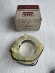 Ford Nos C1TF-13A832-A Horn Switch Insulator/plate+contact 1961-1965 F100. Fixed Price $40.00.