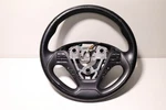 2014-2016 Kia Forte Steering Wheel W/ Multifunctional Cruise Switch Buttons Oem.. Fixed Price $82.77.