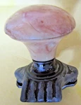 Sinko Steering Wheel Suicide Spinner Knob 1940-1950'S Hot Rat Rod Lowrider. Fixed Price $84.00.