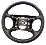 2002 2003 2004 05 Ford Explorer Steering Wheel Oem: F87Z3600AAD - See Pictures. Fixed Price $109.02.