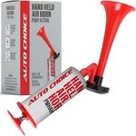 Super Loud Manual Air Horn Compressor Kit Sports Marine Pump Action. Fixed Price $13.45.
