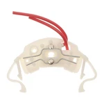 Standard Motor Products TW-72C Turn Signal Repair Kit. Fixed Price $45.09.