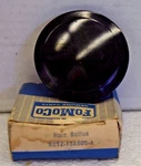Nos 48 - 52 Ford Truck Horn Button. Fixed Price $75.00.