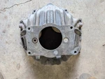 Gm Chevrolet Aluminum 3858403 Oem Chevy. Fixed Price $70.00.