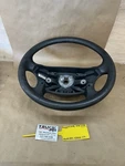 Freightliner Cascadia Steering Wheel Used Pn A14-15884-002. Fixed Price $120.00.
