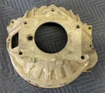 Camaro Chevelle Nova Monte Carlo Impala 11 Clutch 4 Speed Bellhousing. Fixed Price $199.95.