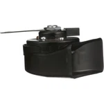 Standard Ignition HN50 Horn. Fixed Price $75.20.