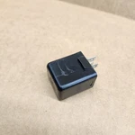 C4 Corvette Horn Relay Module Unit Used Oem 84-90 Factory Good Works. Fixed Price $18.99.