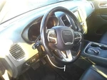 Durango 2015 Steering Wheel 32061227. Fixed Price $104.55.