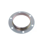 Horn Button Retaining Adapter Compatible With Nardi Personal Steering. Fixed Price $13.03.