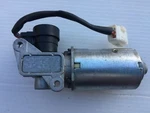 Rolls Royce Silver Spur Tilt Column Steering Motor Complete UT10065. Fixed Price $296.96.