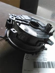 Replaces A0004642018/003 2020 Freightliner Cascadia Steering Part , Oh. Fixed Price $96.90.