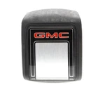 Horn Button Amd Fits Gmc C15 Pickup C25 Jimmy 459-4978-2. Fixed Price $98.62.
