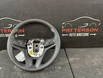 15-16 Chevy Trax Steering Wheel W/cruise Control. Fixed Price $95.00.