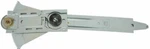 Oer Left Hand Standard Interior Manual Window Regulator For 1967 Firebird/camaro. Fixed Price $104.98.
