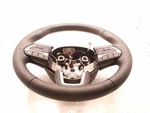 2017-2021 Jeep Compass Steering Wheel Impressions Grip 6QY53LT5AA. Fixed Price $134.66.