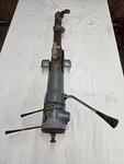 1969-72 Gto Lemans Column Shift Tilt Steering Chevelle Malibu Buick Olds 70 71. Fixed Price $249.00.
