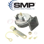 Standard T-series For 1986-1997 Saab 9000 Body Horns Io. Fixed Price $49.37.