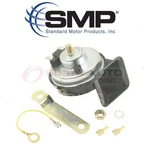 Standard T-series For 1975-1980 Mercury Monarch Body Horns Eg. Fixed Price $49.37.