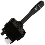 Genuine Honda 35256-SR3-G21 Wiper Switch Assembly. Fixed Price $233.89.