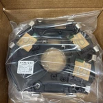 New Genuine Volvo 23796627 Base Plate Steering. Fixed Price $250.00.