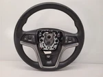 2013 2014 Chevrolet Malibu Steering Wheel Controls 20957459. Fixed Price $103.88.