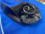 Original Delco Gm C1 Corvette Horn 12V 420 ( Blows Loud ). Fixed Price $69.00.