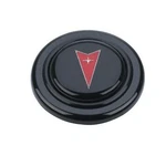 Grant Gm Licensed Horn Button 5655. Fixed Price $46.91.