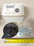 New In Box Napa BK-730-1023 Horn Low Note 6V BK7301023. Fixed Price $15.00.