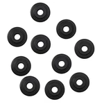 Yellow Jacket 60099 Cutting WHEEL,REPLACEMENT,PK10 38D912. Fixed Price $98.06.