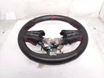2020-2024 Infiniti Q50 Steering Wheel 48430-5CJ2A. Fixed Price $179.55.