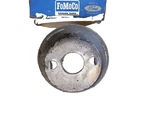 Nos 1953-1960 Ford F100 F250 F350 Horn Button Support B3TZ-13A809-A. Fixed Price $22.49.
