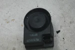 Porsche 95561823702 Alarm Horn 955-618-237-02 Trw .... Fixed Price $121.41.