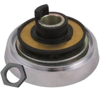 Replaces 817 Steering Creations All Wheel Hub , Co. Fixed Price $71.21.