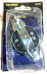 Calterm Horn Switch Kit 40193. Fixed Price $5.97.