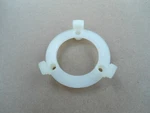 Nos Horn Ring Index! 64-65 Mustang, 60-64 Ford Mercury 60-70 Trucks Amc. Fixed Price $29.50.