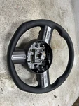 2025 Hyundai Kona Black Leather With Silver Trim Steering Wheel Oem. Fixed Price $189.99.