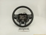 Range Rover Evoque L538 Steering Wheel With Button Switch Fits 2012-2019 13. Fixed Price $199.86.