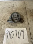 1960-1964 Studebaker Champ 12V Horn Oem High Tone Spartan. Fixed Price $65.00.