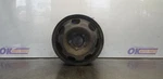 1978 Cadillac Eldorado 15X6 Steel Wheel Rim. Fixed Price $75.00.
