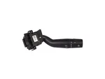 2011-2014 Ford F150 Turn Signal Switch Motorcraft 13327XRSZ 2013 2012. Fixed Price $58.05.