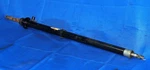 1968-1976 Rolls Royce Silver Shadow Rhd Steering Column Shaft Bare Oem Nice!. Fixed Price $217.46.
