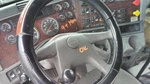 Replaces 2000 Freightliner Century 120 Steering Wheel , Oh. Fixed Price $142.25.