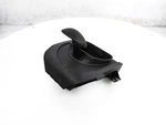 2008-2010 Dodge Challenger Steering Column Shroud Leveler UU28XXXAD *blk. Fixed Price $99.75.