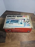 Actron Engine Analyzer Model 615 Style 6315 - Excellent Condition!!. Fixed Price $24.75.