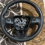 Oem Steering Wheel Select 2020-2023 Ford Transit Vehicles. LK4Z-3600-BB. Fixed Price $150.00.